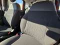 Fiat Panda 1.0 Gse Red Hybrid Burdeos - thumbnail 24