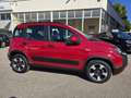 Fiat Panda 1.0 Gse Red Hybrid Burdeos - thumbnail 3