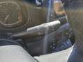Fiat Panda 1.0 Gse Red Hybrid Burdeos - thumbnail 30