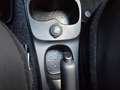 Fiat Panda 1.0 Gse Red Hybrid Burdeos - thumbnail 42