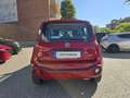 Fiat Panda 1.0 Gse Red Hybrid Burdeos - thumbnail 7