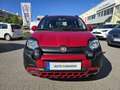 Fiat Panda 1.0 Gse Red Hybrid Burdeos - thumbnail 14
