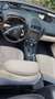 Mercedes-Benz SLK 200 SLK 200 Kompressor - thumbnail 5