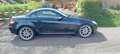 Mercedes-Benz SLK 200 SLK 200 Kompressor - thumbnail 7