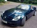 Mercedes-Benz SLK 200 SLK 200 Kompressor - thumbnail 2