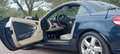 Mercedes-Benz SLK 200 SLK 200 Kompressor - thumbnail 8