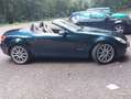 Mercedes-Benz SLK 200 SLK 200 Kompressor - thumbnail 4