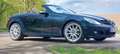 Mercedes-Benz SLK 200 SLK 200 Kompressor - thumbnail 6