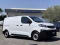 Opel Vivaro 1.5 Diesel 120CV L2H1 Lungo Enjoy Wit - thumbnail 1