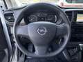 Opel Vivaro 1.5 Diesel 120CV L2H1 Lungo Enjoy Wit - thumbnail 11