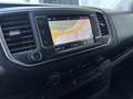 Opel Vivaro 1.5 Diesel 120CV L2H1 Lungo Enjoy Wit - thumbnail 13