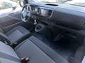 Opel Vivaro 1.5 Diesel 120CV L2H1 Lungo Enjoy Wit - thumbnail 8