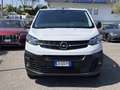 Opel Vivaro 1.5 Diesel 120CV L2H1 Lungo Enjoy Wit - thumbnail 2