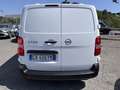 Opel Vivaro 1.5 Diesel 120CV L2H1 Lungo Enjoy Wit - thumbnail 6
