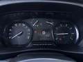 Opel Vivaro 1.5 Diesel 120CV L2H1 Lungo Enjoy Wit - thumbnail 12