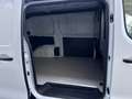 Opel Vivaro 1.5 Diesel 120CV L2H1 Lungo Enjoy Wit - thumbnail 10