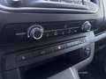 Opel Vivaro 1.5 Diesel 120CV L2H1 Lungo Enjoy Wit - thumbnail 14