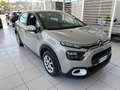 Citroen C3 PureTech 83 S&S You Neopatentati Grigio - thumbnail 5
