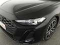 Audi A5 Limousine TDI quattro Schwarz - thumbnail 3