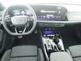Audi A5 Limousine TDI quattro Schwarz - thumbnail 12
