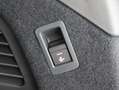 Audi A5 Limousine TDI quattro Schwarz - thumbnail 37