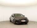 Audi A5 Limousine TDI quattro Schwarz - thumbnail 2