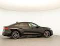 Audi A5 Limousine TDI quattro Schwarz - thumbnail 41