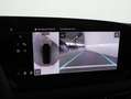 Audi A5 Limousine TDI quattro Schwarz - thumbnail 27