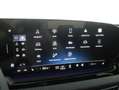 Audi A5 Limousine TDI quattro Schwarz - thumbnail 19