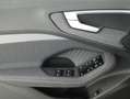 Audi A5 Limousine TDI quattro Schwarz - thumbnail 8