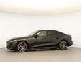 Audi A5 Limousine TDI quattro Schwarz - thumbnail 45