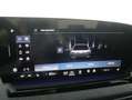 Audi A5 Limousine TDI quattro Schwarz - thumbnail 25