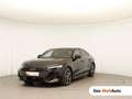Audi A5 Limousine TDI quattro Schwarz - thumbnail 1