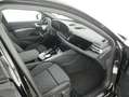 Audi A5 Limousine TDI quattro Schwarz - thumbnail 30