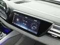 Audi A5 Limousine TDI quattro Schwarz - thumbnail 31
