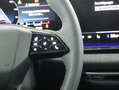 Audi A5 Limousine TDI quattro Schwarz - thumbnail 14