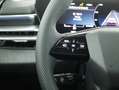 Audi A5 Limousine TDI quattro Schwarz - thumbnail 13