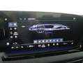 Audi A5 Limousine TDI quattro Schwarz - thumbnail 23