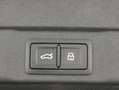 Audi A5 Limousine TDI quattro Schwarz - thumbnail 36