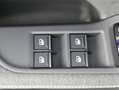 Audi A5 Limousine TDI quattro Schwarz - thumbnail 10