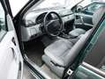 Mercedes-Benz ML 270 CDI/NAVI/TEMPOMAT/4X4/ANHÄNGERKUPPLUNG/AL Negro - thumbnail 10