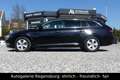 Skoda Superb Combi Ambition*1.HAND*XENON*NAVI*TEMPOMAT Schwarz - thumbnail 5