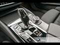 BMW 520 d Touring M-Sportpakket Noir - thumbnail 9