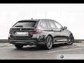 BMW 520 d Touring M-Sportpakket Noir - thumbnail 2