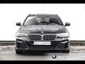 BMW 520 d Touring M-Sportpakket Noir - thumbnail 15