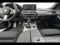 BMW 520 d Touring M-Sportpakket Noir - thumbnail 6