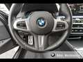 BMW 520 d Touring M-Sportpakket Noir - thumbnail 7