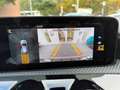 Mercedes-Benz A 250 e SPURHALTE/TOTWINKEL/WIDESCREEN/LED/NAVI Noir - thumbnail 15