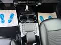 Mercedes-Benz A 250 e SPURHALTE/TOTWINKEL/WIDESCREEN/LED/NAVI Noir - thumbnail 14