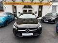 Mercedes-Benz A 250 e SPURHALTE/TOTWINKEL/WIDESCREEN/LED/NAVI Noir - thumbnail 2